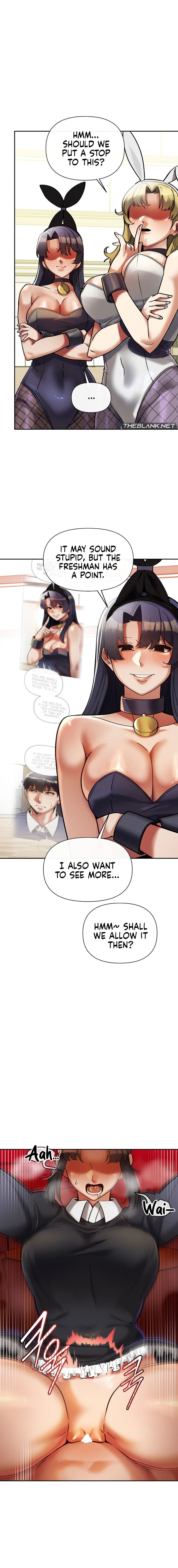 69 University page 18