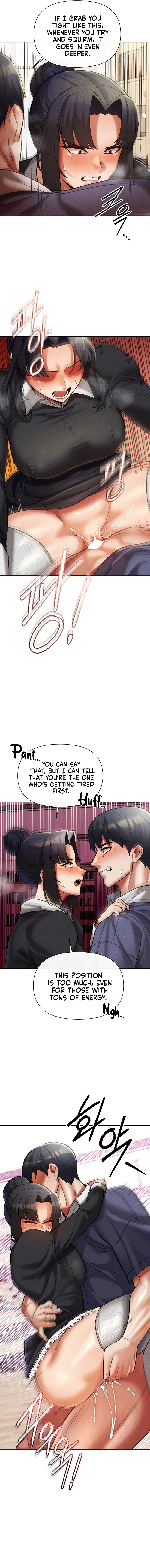 69 University page 2
