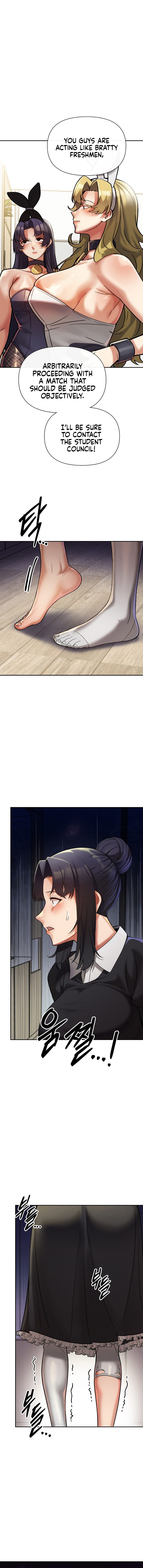 69 University page 7