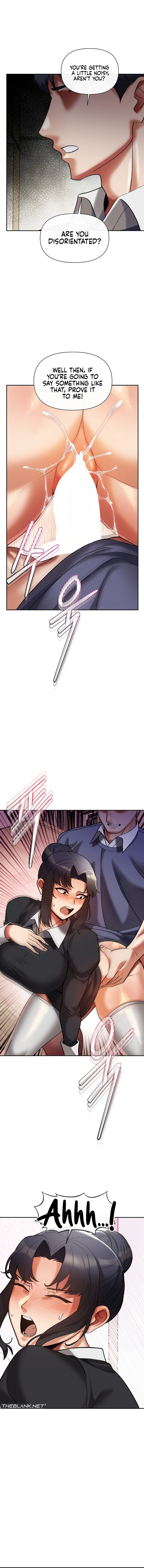 69 University page 10