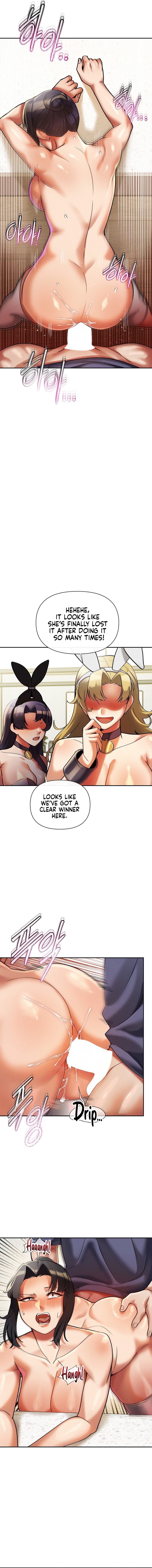 69 University page 15