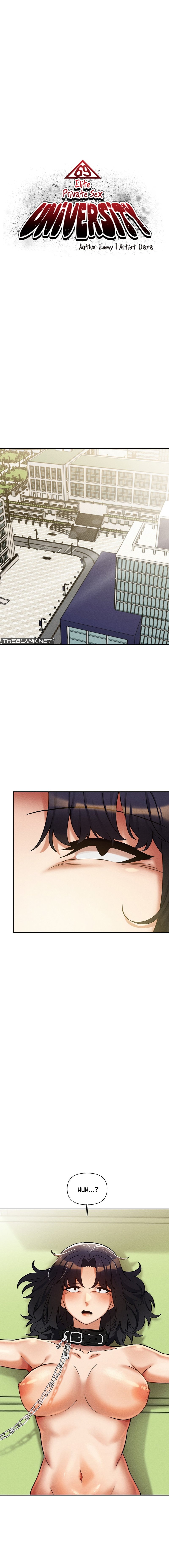 69 University page 8