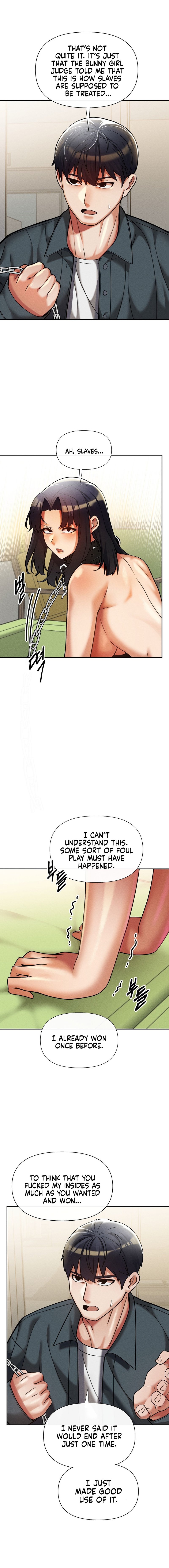 69 University page 10