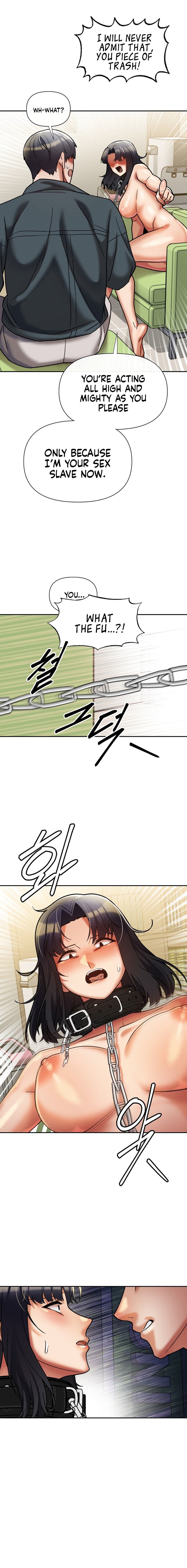 69 University page 11