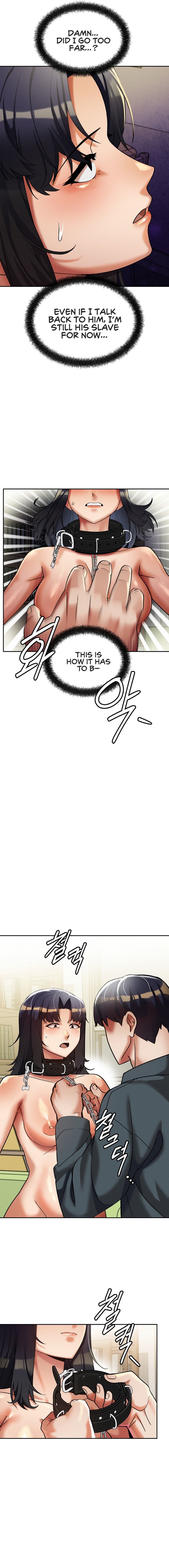 69 University page 12