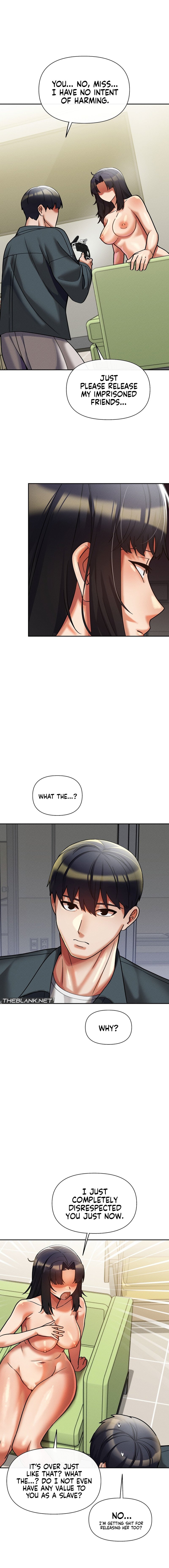 69 University page 13