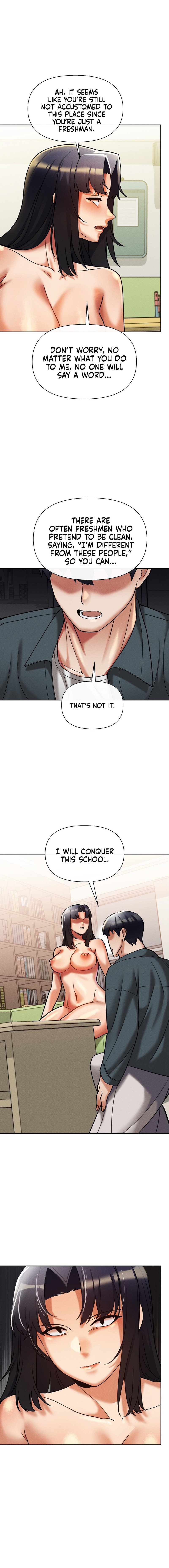 69 University page 14