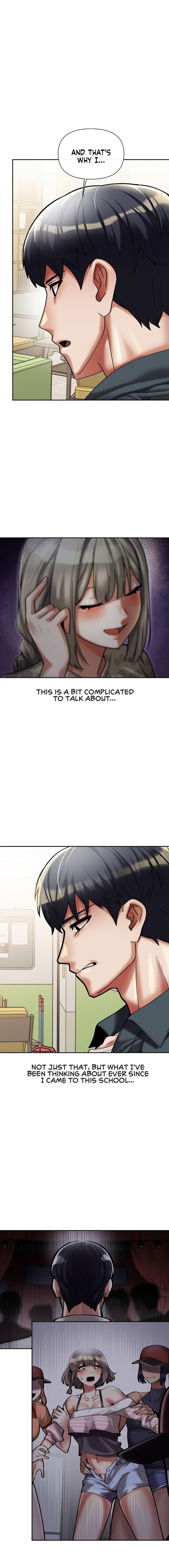69 University page 15
