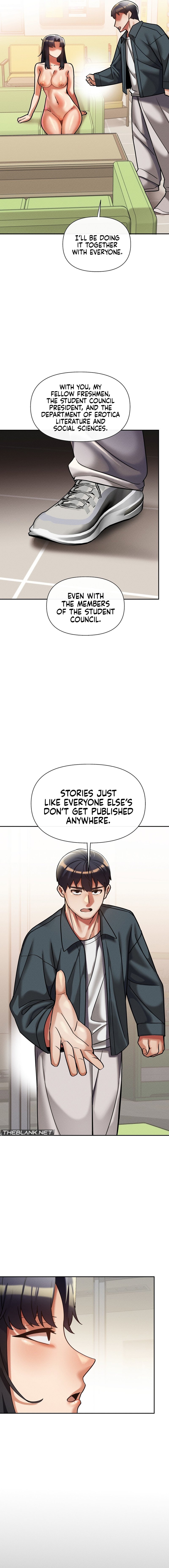69 University page 17