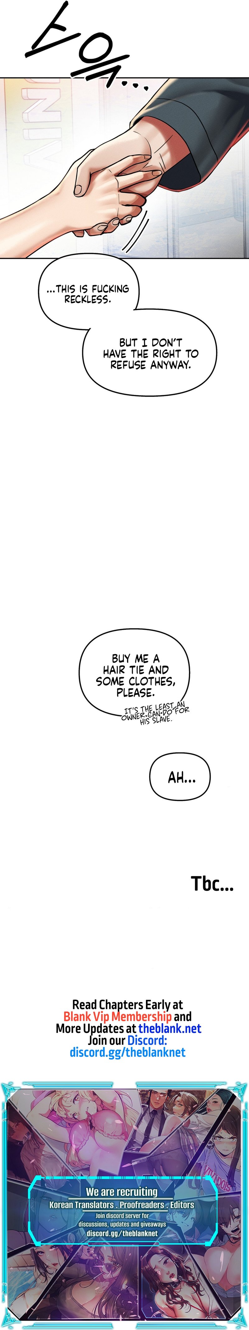 69 University page 19
