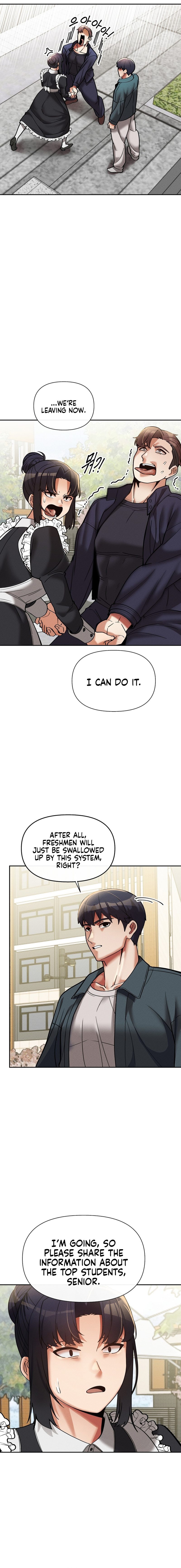 69 University page 7