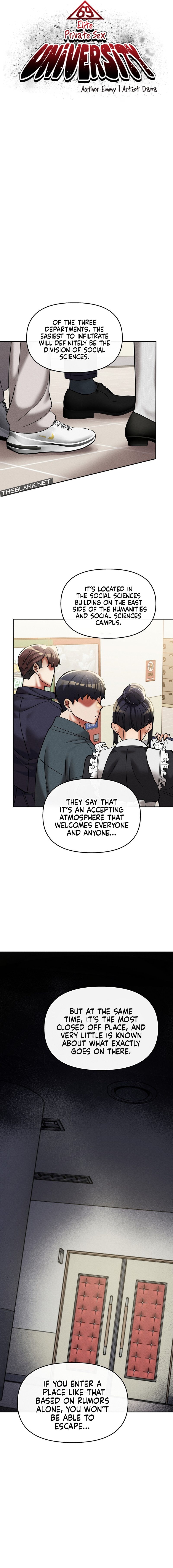 69 University page 9