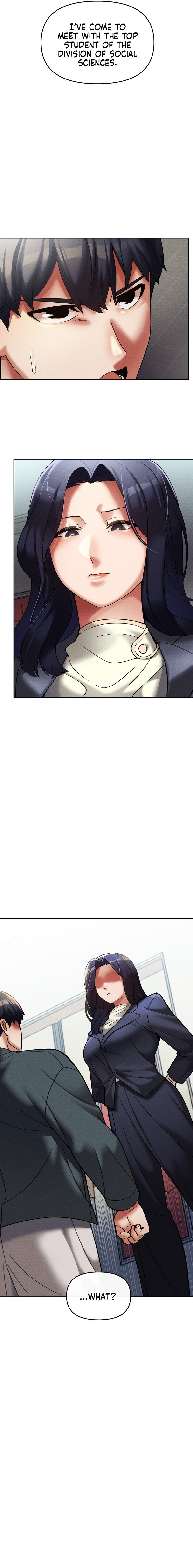 69 University page 10