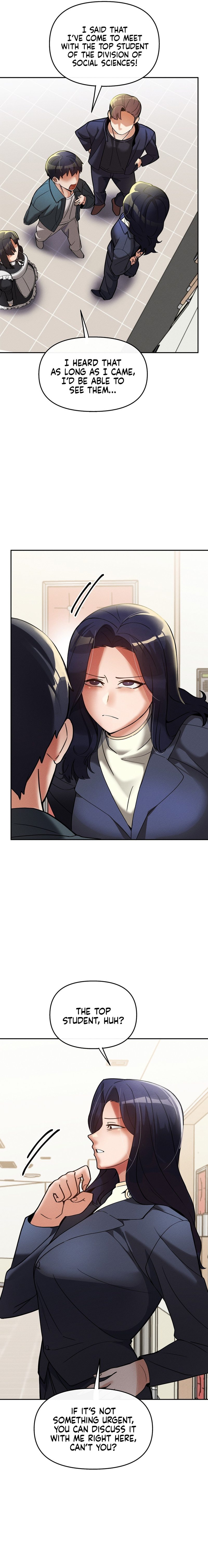 69 University page 11