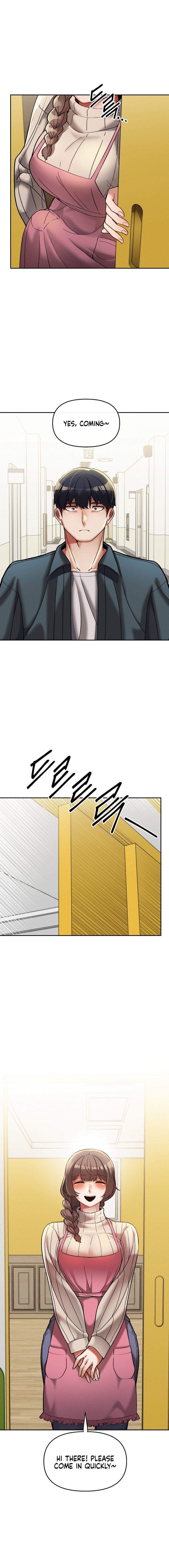 69 University page 15