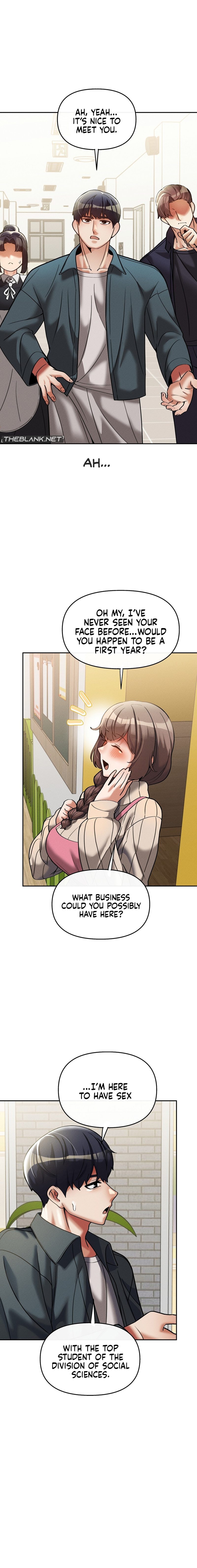 69 University page 16