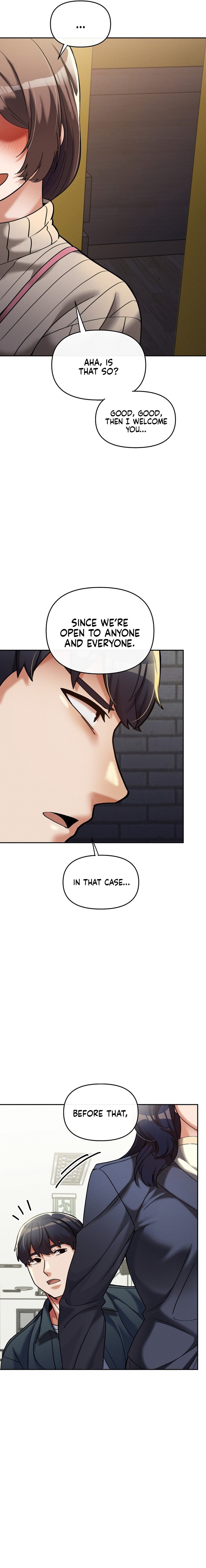 69 University page 17