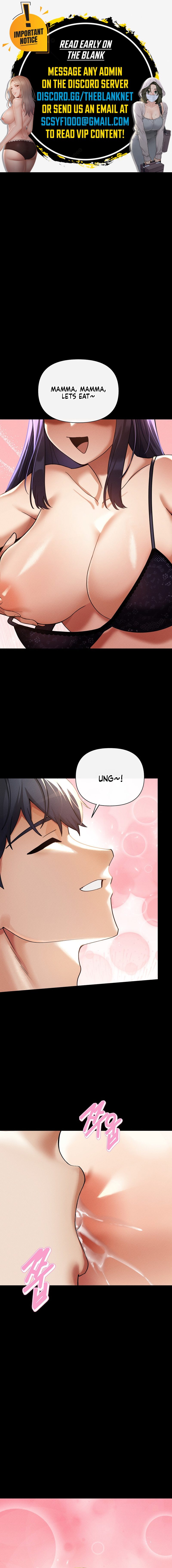 69 University page 1