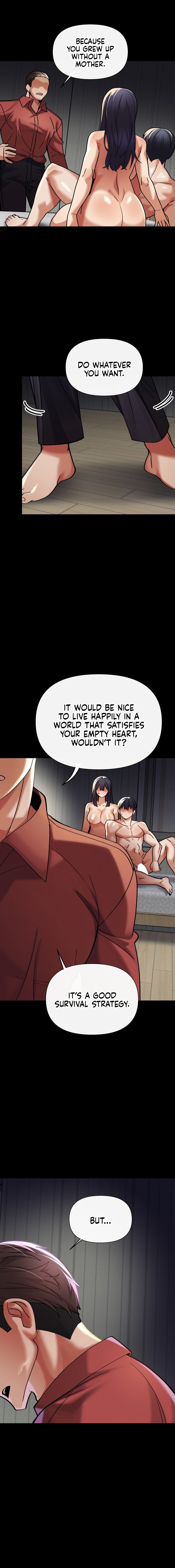 69 University page 5