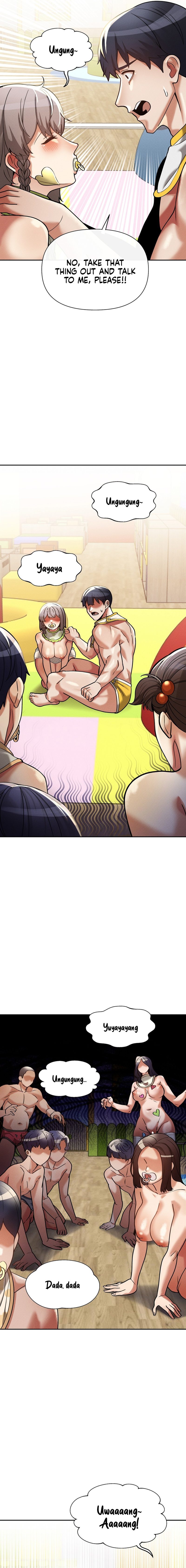 69 University page 9