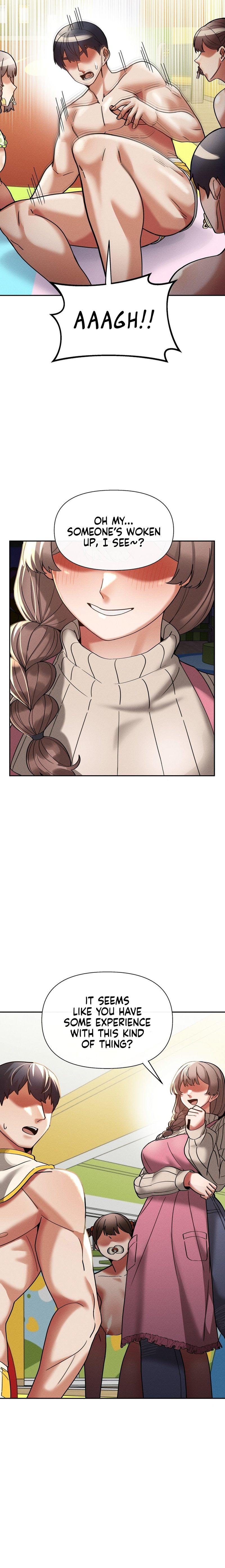 69 University page 10