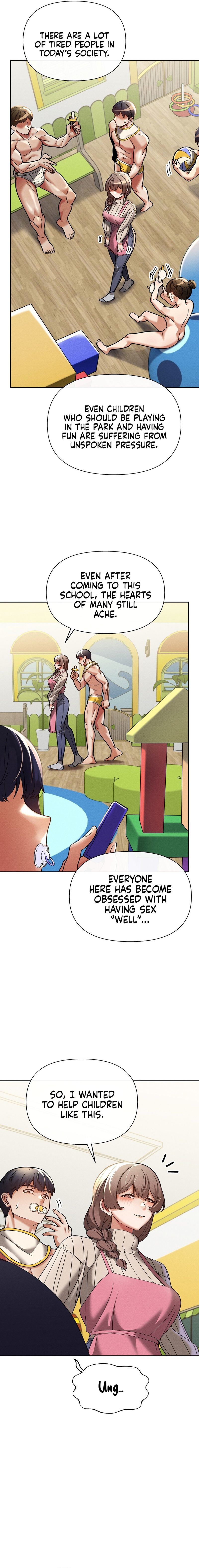69 University page 12