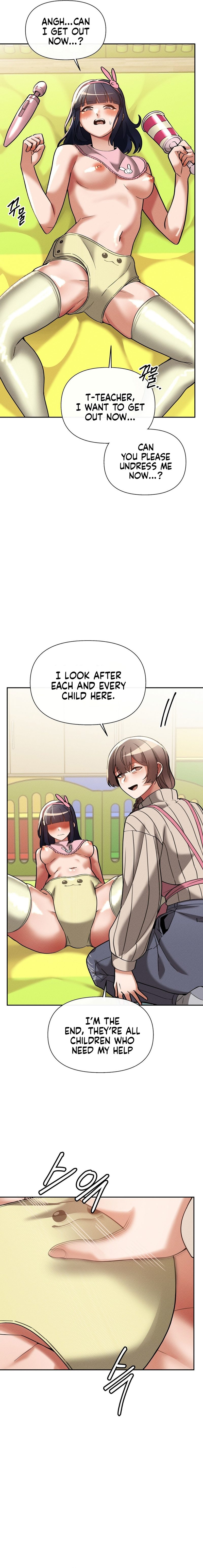 69 University page 13