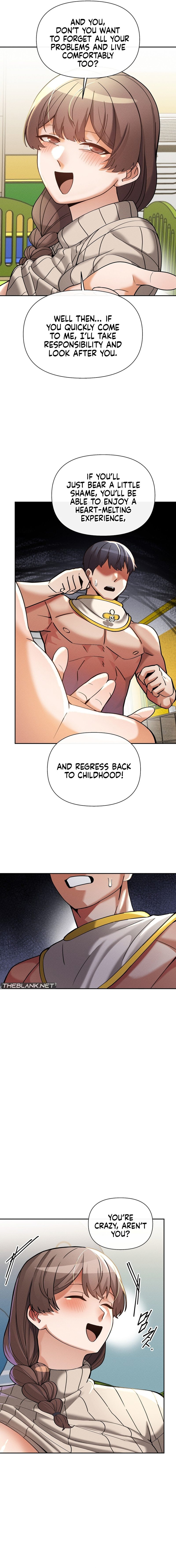 69 University page 18