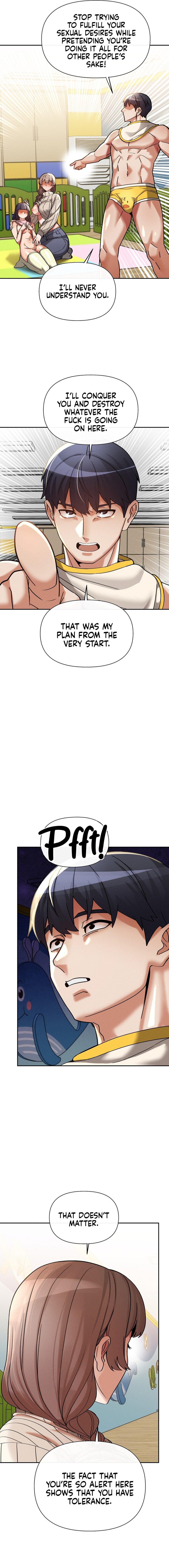 69 University page 19