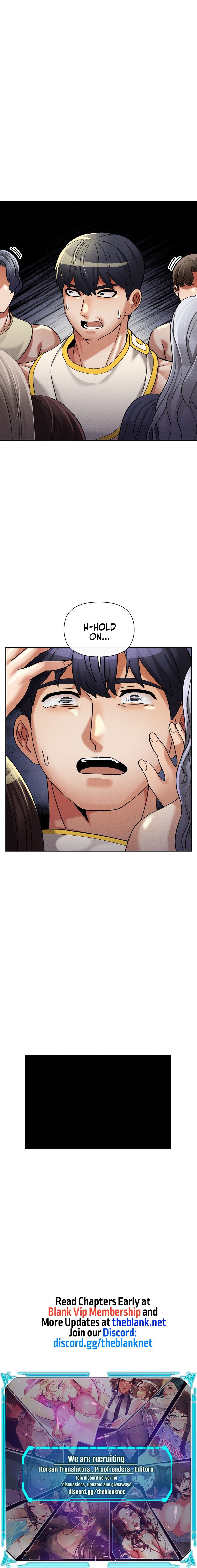 69 University page 21