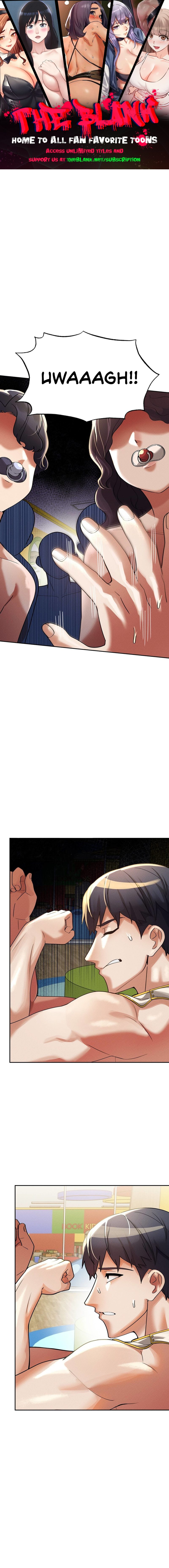 69 University page 1