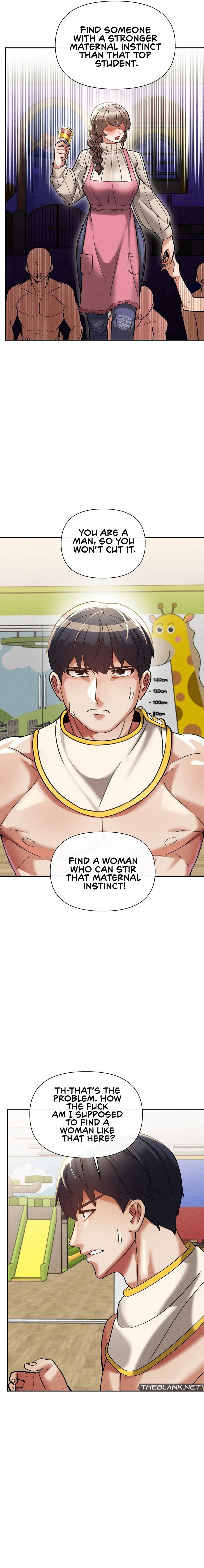 69 University page 5