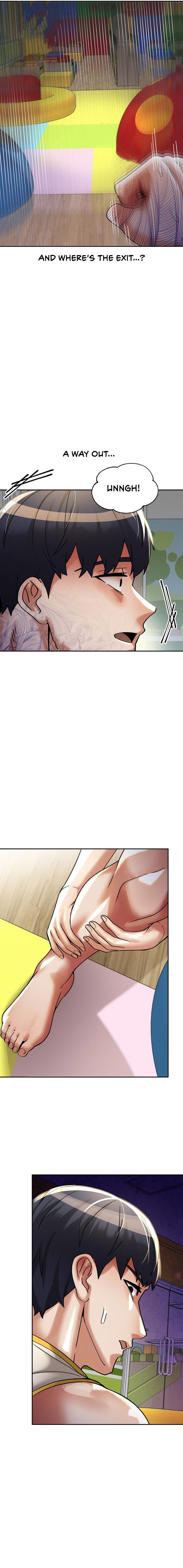 69 University page 10