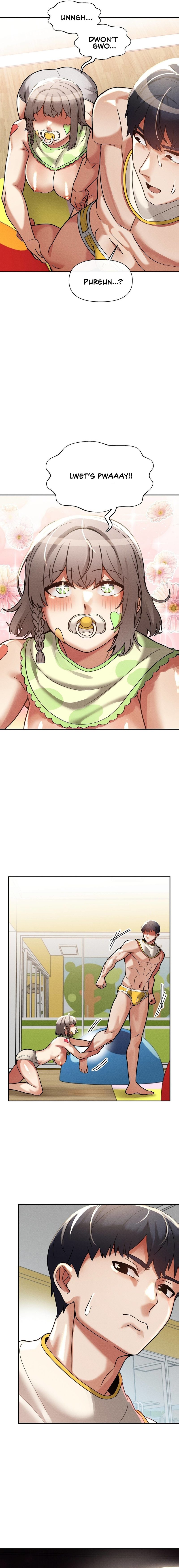 69 University page 11