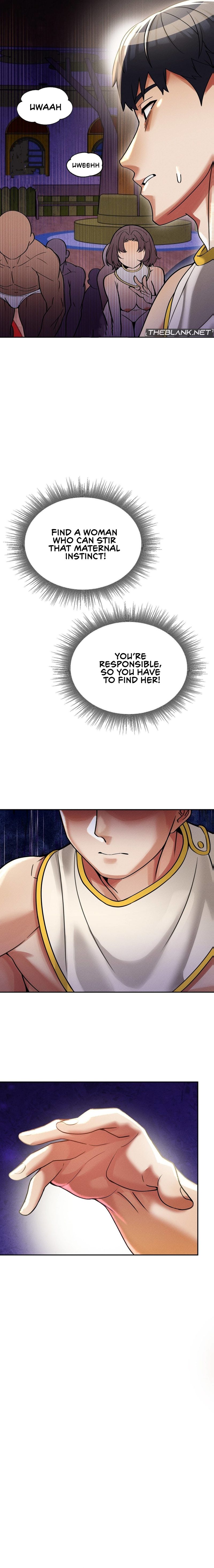 69 University page 12