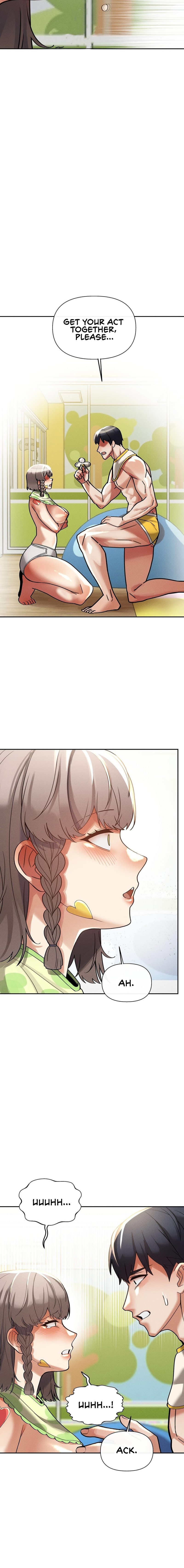 69 University page 14