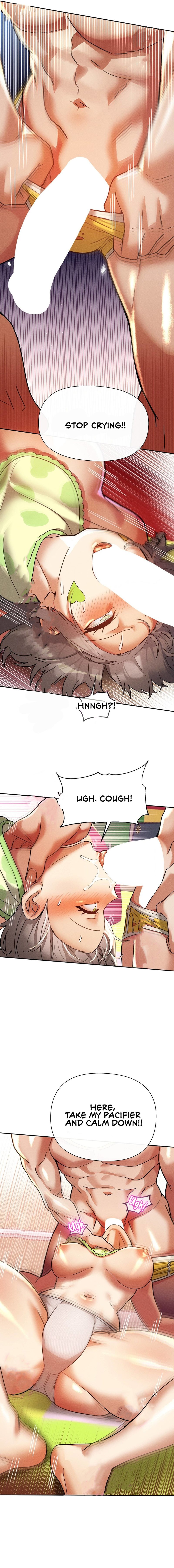 69 University page 17
