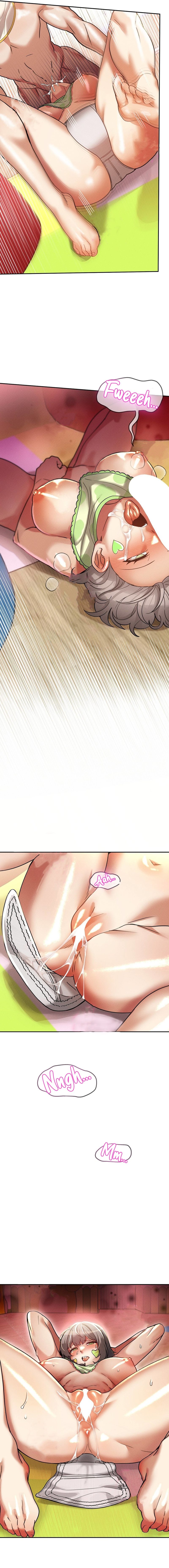 69 University page 19