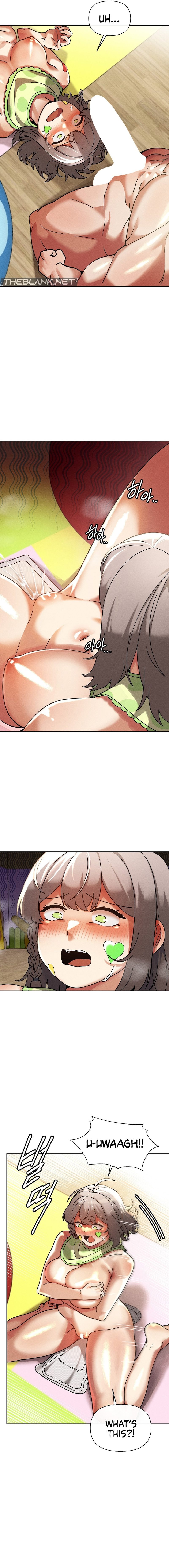 69 University page 2