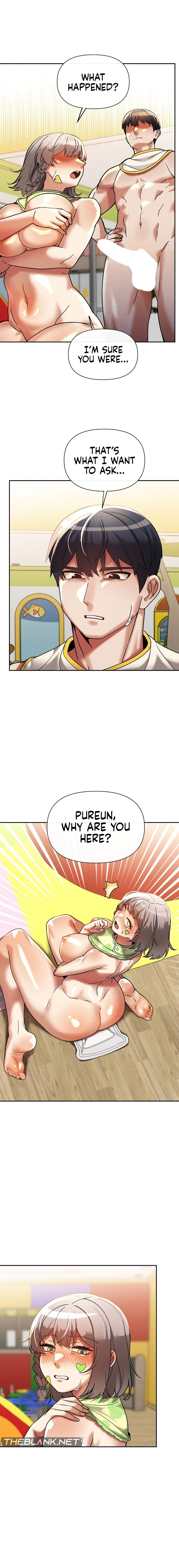 69 University page 3