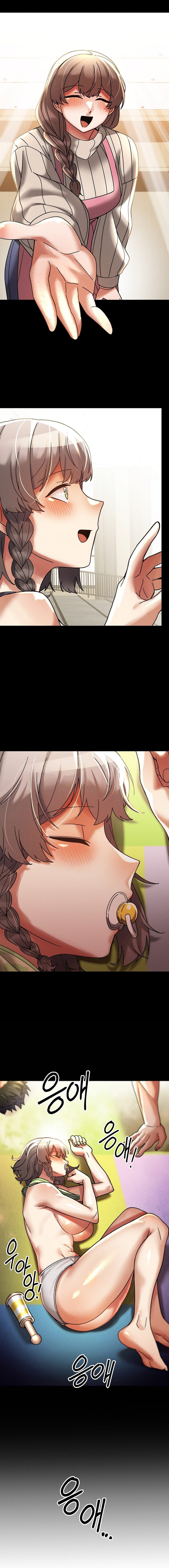 69 University page 6