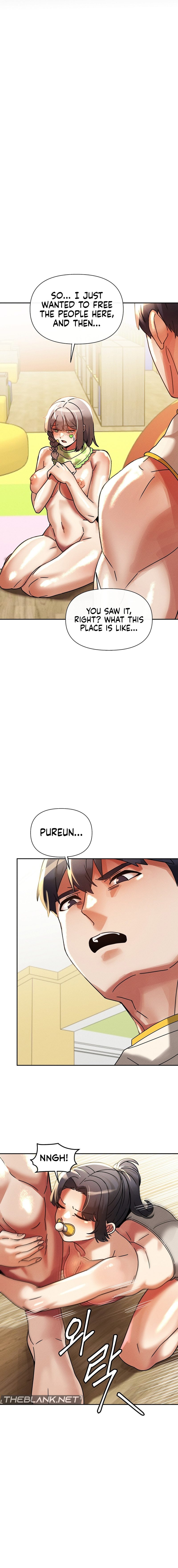 69 University page 7