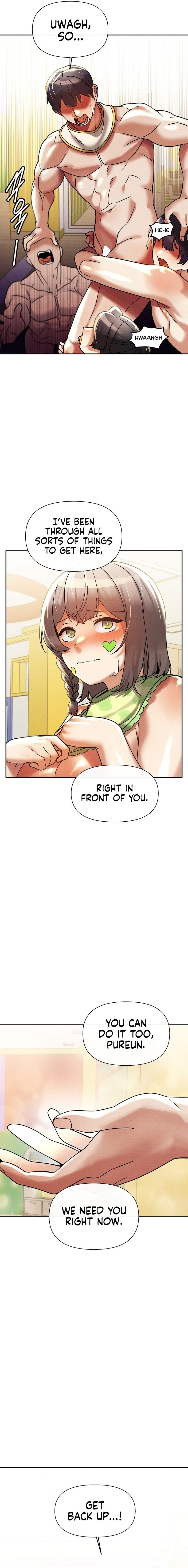 69 University page 8