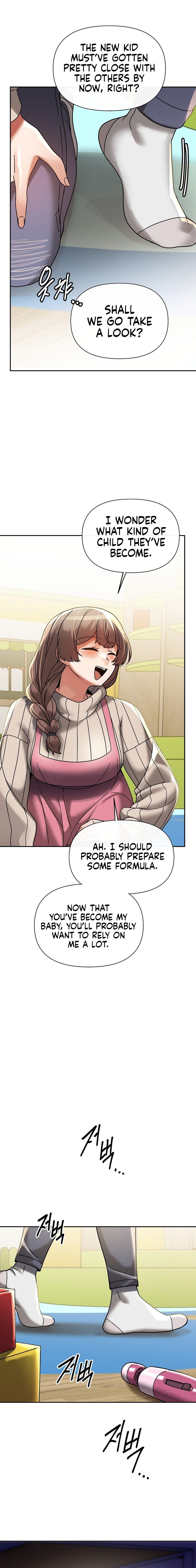 69 University page 12