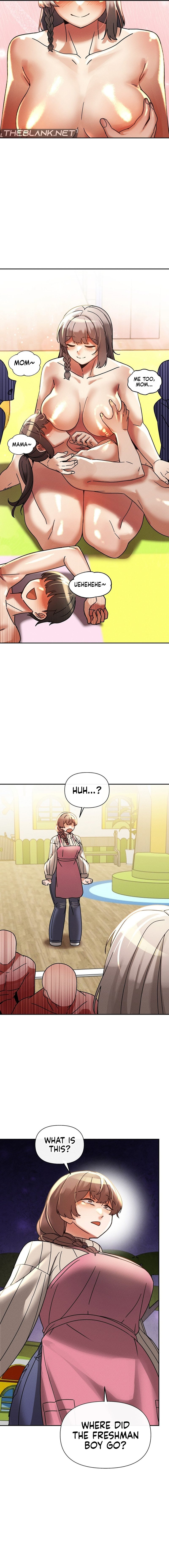 69 University page 14
