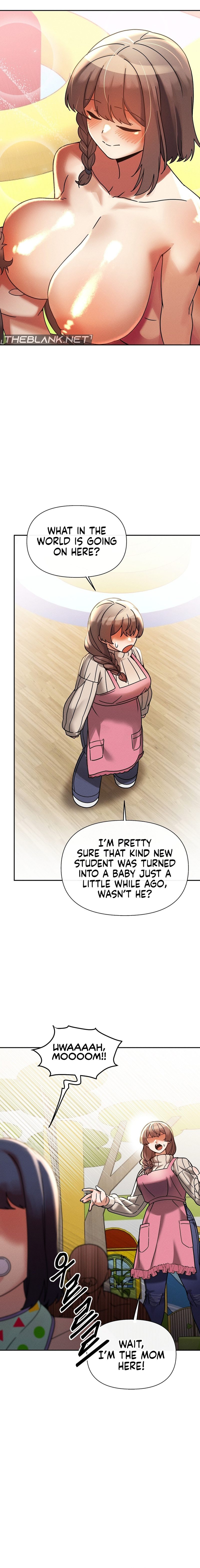69 University page 15