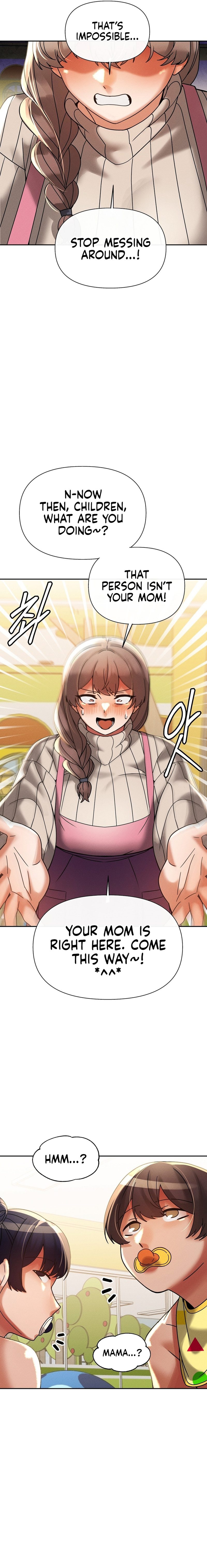 69 University page 18