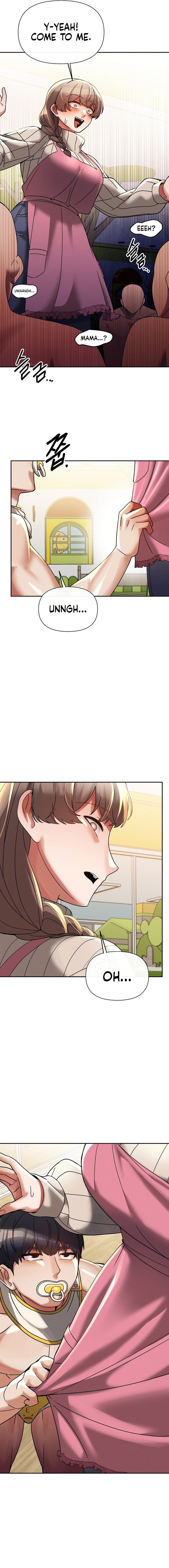 69 University page 19