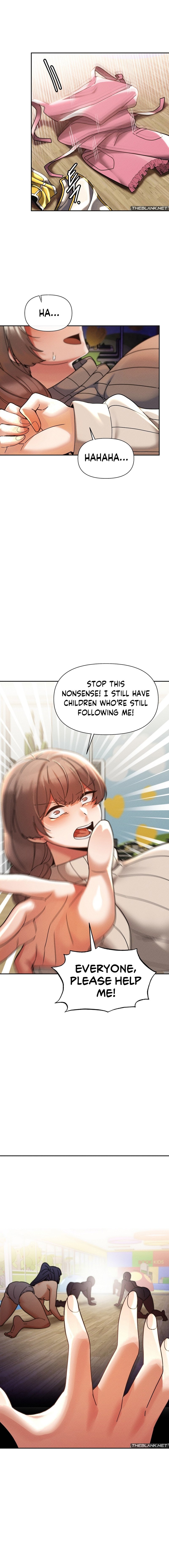69 University page 4