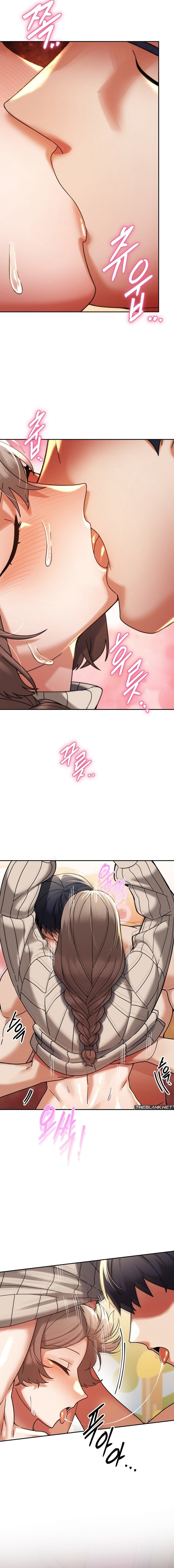 69 University page 8